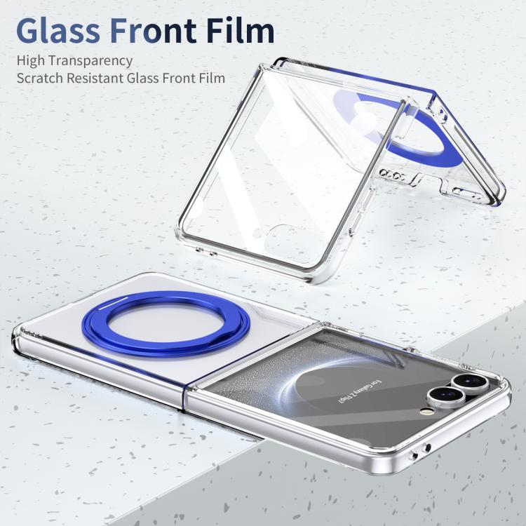 EDA007894910B_4.jpg@b1828168adf526a7cff41247d8367922