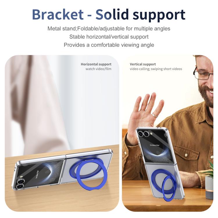 EDA007894910B_5.jpg@f5cf90a5a860d95e459e4e7f064b6541