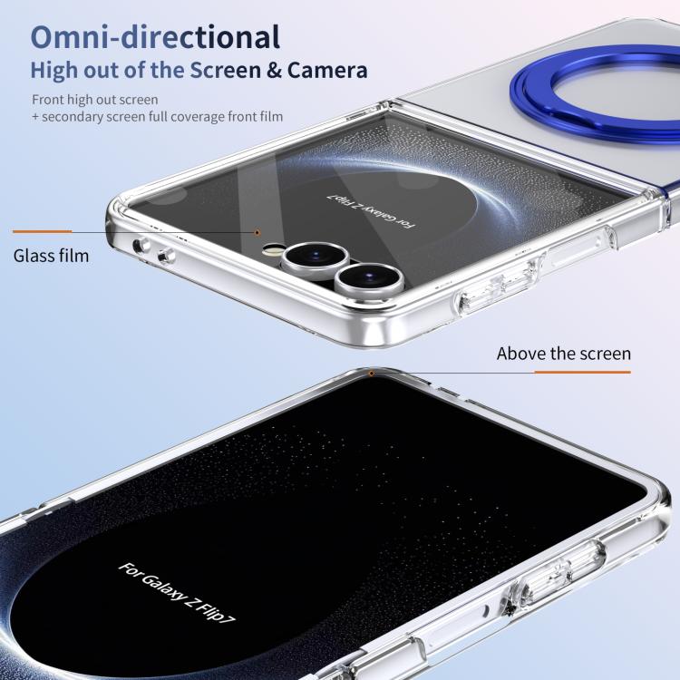 EDA007894910B_6.jpg@6e47c59c431f7621a8bf52da34b76ee6