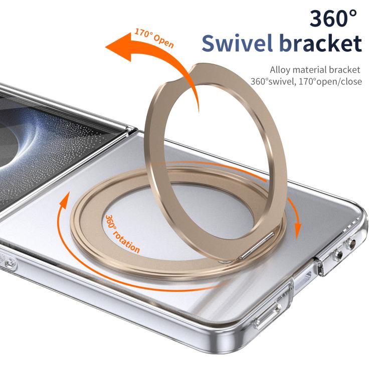 EDA007894910C_2.jpg@be17bd5de3466e662657734c1c4b6dde