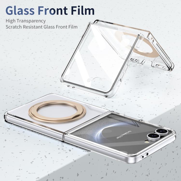 EDA007894910C_4.jpg@63c05e90da2888da74505d6bf7b8c996