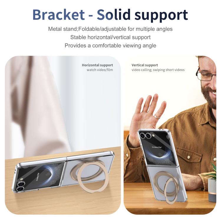 EDA007894910C_5.jpg@1ece5e37f33372dd90e8181c0893b5a0