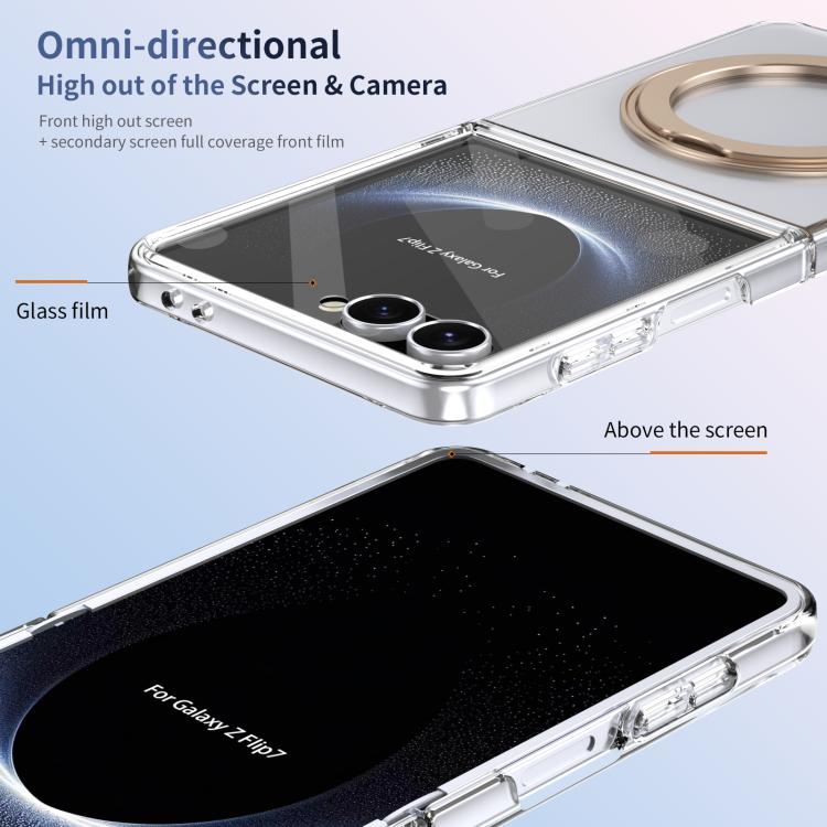 EDA007894910C_6.jpg@53d6f59268b42157e11e46f33445cc13