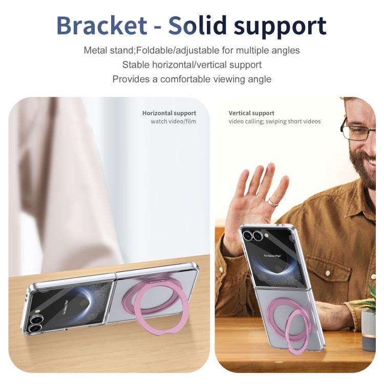 EDA007894910D_5.jpg@20b2e022f9574d6054f67dfc86b1e4b9