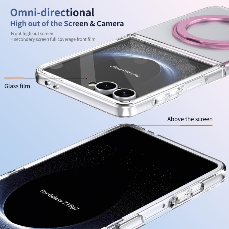 EDA007894910D_6.jpg@c5d60e3c85f55abb4391d4502c6b72ab