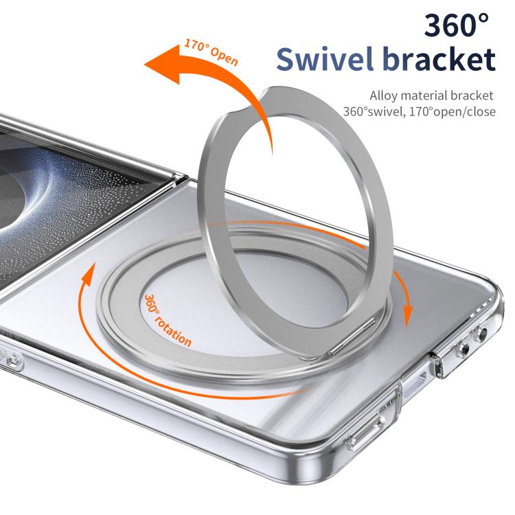 EDA007894910E_2.jpg@65f3c15465607c67c1bb81e189e20f32