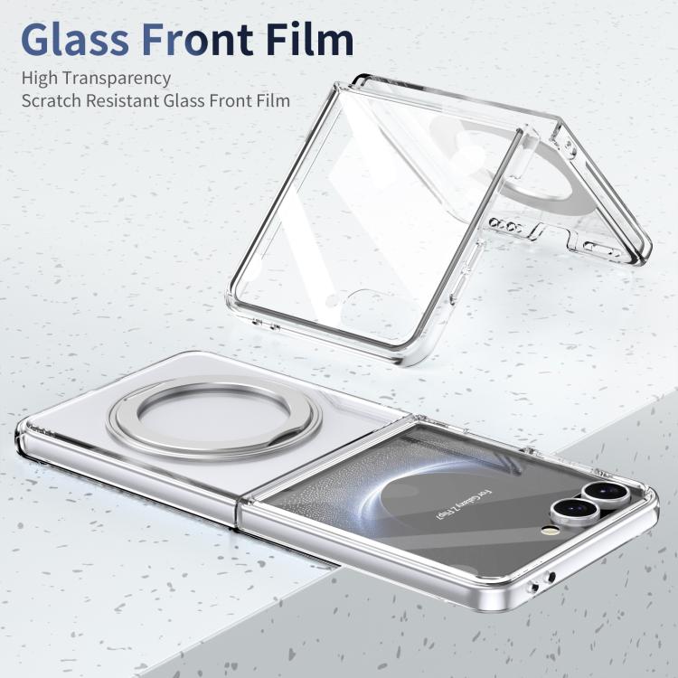 EDA007894910E_4.jpg@c24afddd77c964ce310d22269fbe1827