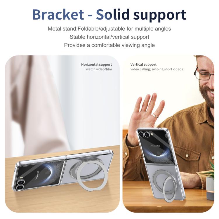 EDA007894910E_5.jpg@63c7500eb7d6234ada462443d2176dfd