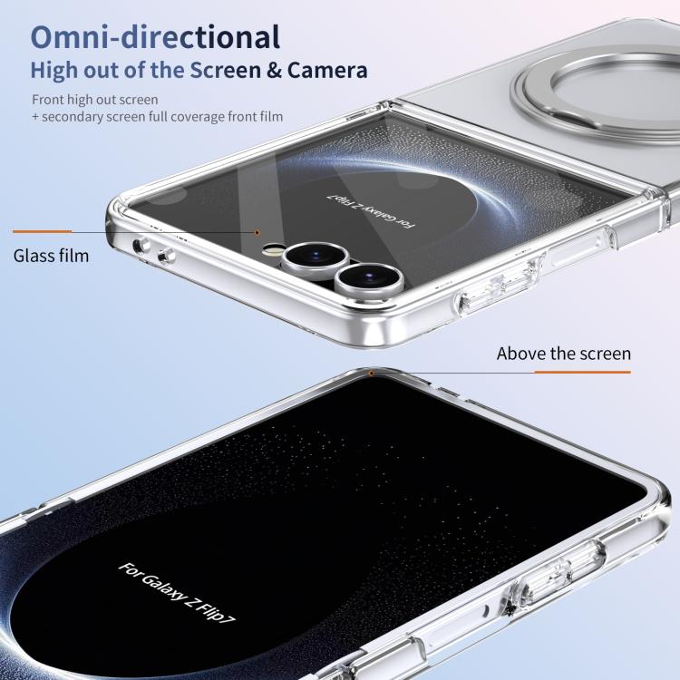 EDA007894910E_6.jpg@8353aa3e7737da1dee2a98dd398c80eb