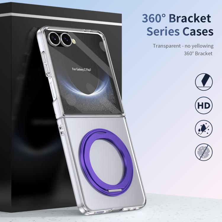 EDA007894910F_1.jpg@63d4ca2815038465410581ef6605e224