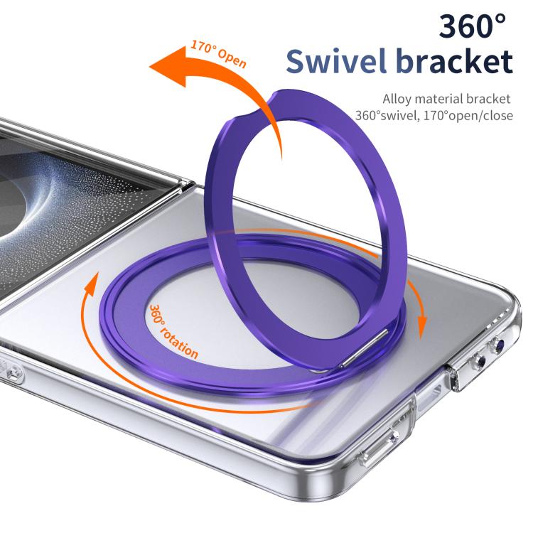 EDA007894910F_2.jpg@3d8f45e56f7dc769ca3f180288f1b87d