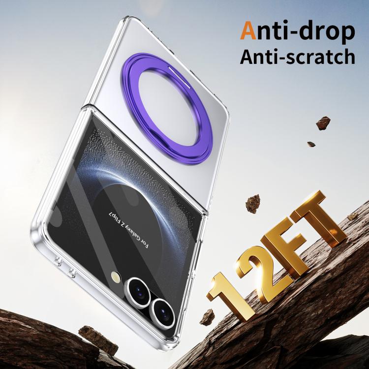 EDA007894910F_3.jpg@ed123023b5f147492a34284f5698347c