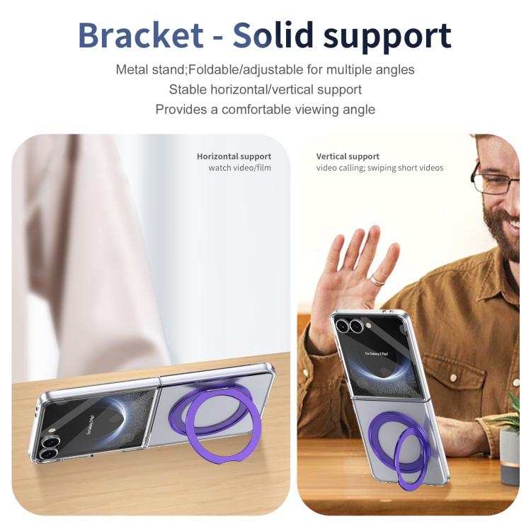 EDA007894910F_5.jpg@5668fed69f410edb4fb16c116b1862d0