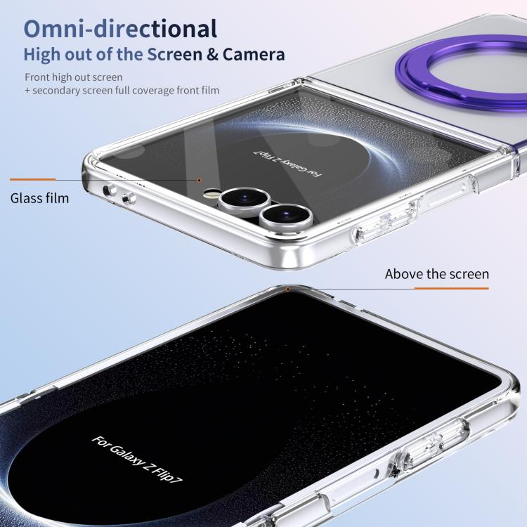 EDA007894910F_6.jpg@34aa8ce28b934a4eefeb5ddabe813641