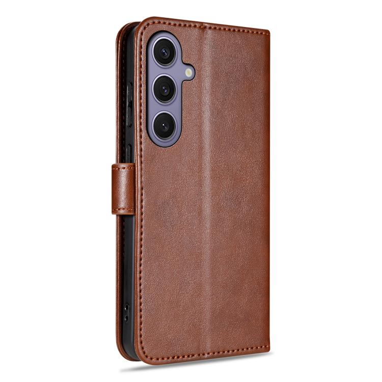 EDA007895809A_2.jpg@f5d511ee8185b28ca7f942676eb79807