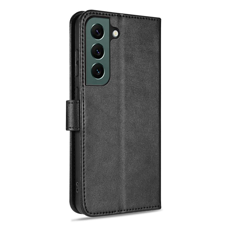 EDA007895814B_2.jpg@41aef0ddd1eb3fc9aaaa61dd62c20a7c