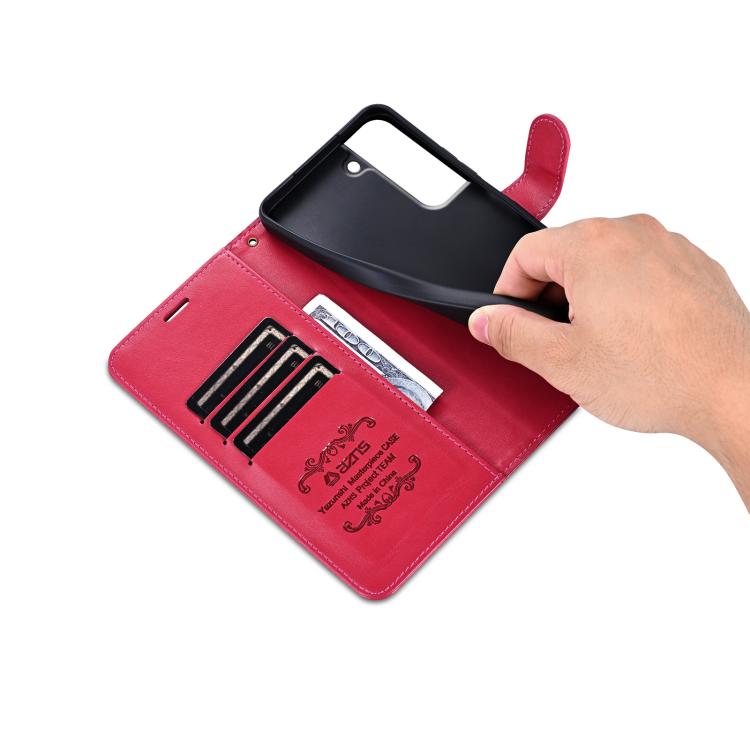 EDA007895814C_4.jpg@372e43501dfd0ceff9b10fbda4cb44cb