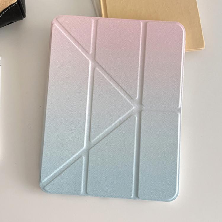 EDA007896201A_1.jpg@9c559c50b1907c12206a41902aa3a0d6