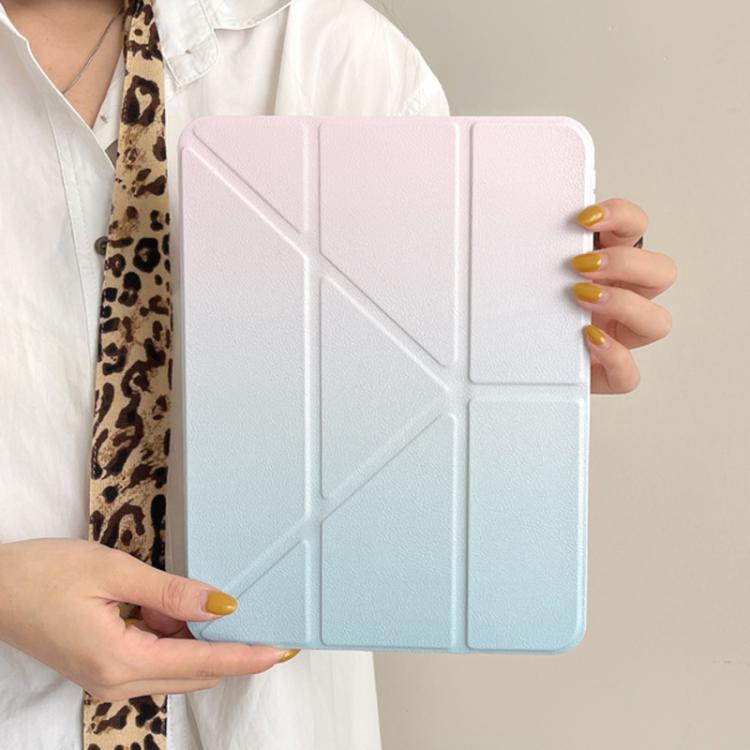 EDA007896201A_3.jpg@0992d71594bab5f5d7bedcfdf868a7b8