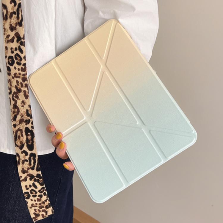 EDA007896201B_3.jpg@1bd89fdc1e8b2a6776f1aa27190f0db1