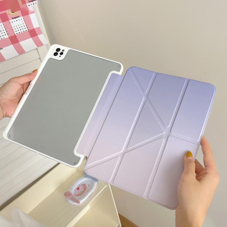 EDA007896201C_2.jpg@983c89b51ab8bc29df972471f09f0c23