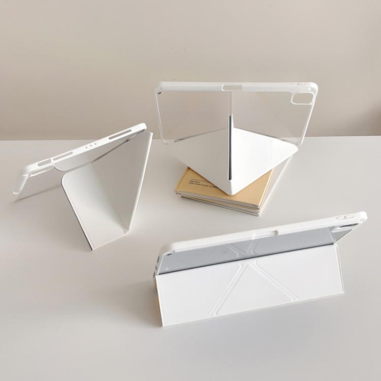 EDA0078962_B2.jpg@a1ff1dda8ee77432a9038b195efd8320