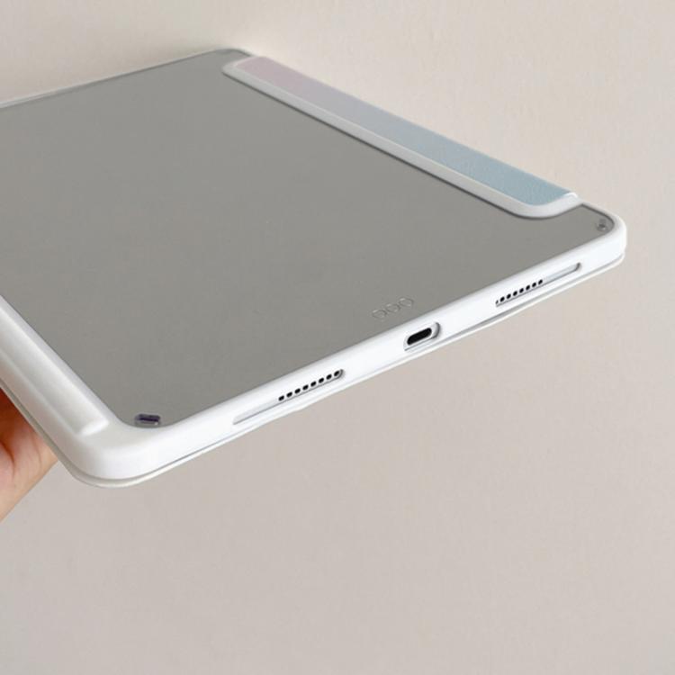 EDA0078962_B3.jpg@c7d506773e47cfd455d87fcf3b3c1c5b