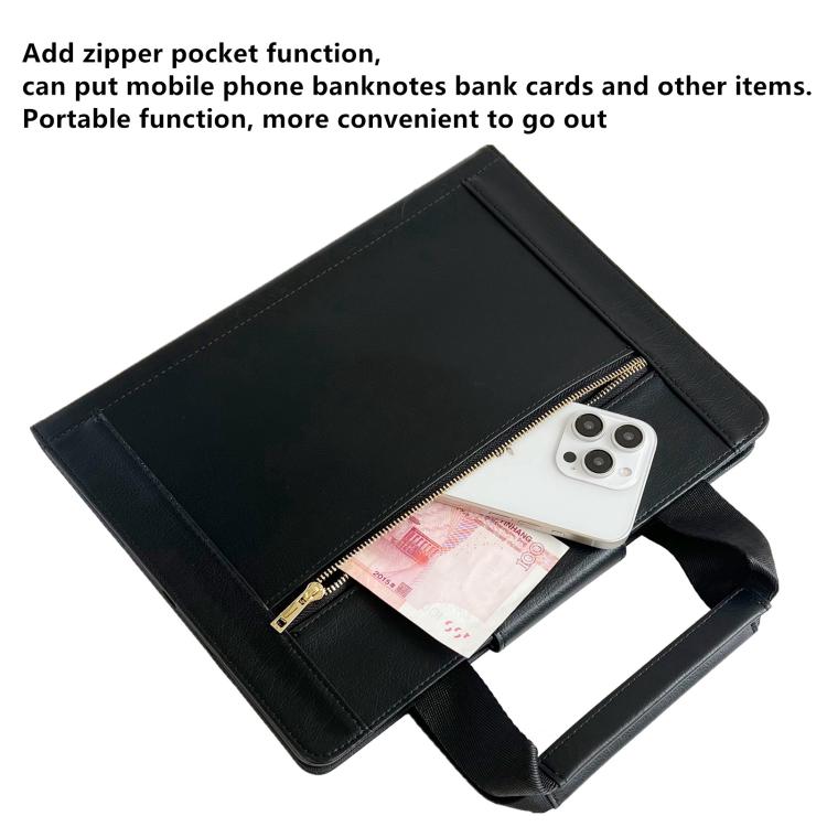 EDA007897001B_3.jpg@2ec5eba6777b6d7a727abc1219f8adc0