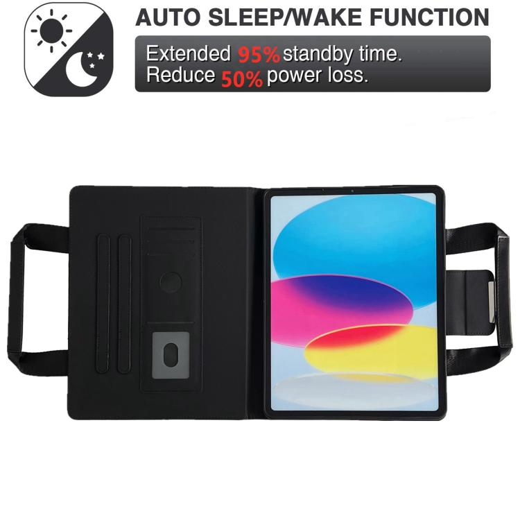 EDA007897001B_4.jpg@71878989a32bdd0928441da11a8d92bc