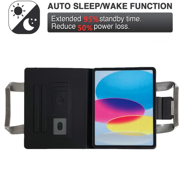 EDA007897001C_4.jpg@e474db26114d0ad01edb436486d9a8cf