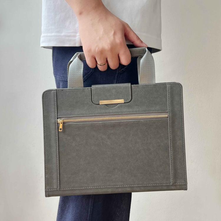 EDA007897001C_5.jpg@816b66a79c4e1c91bf029e3529c200b9