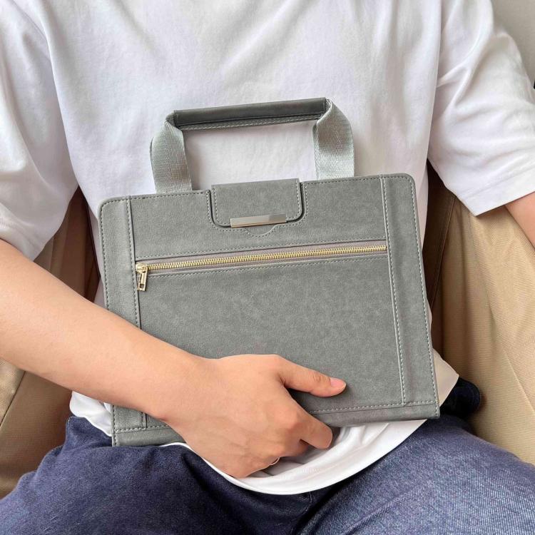 EDA007897001C_6.jpg@e3799f411ae791b46815fecbd4550f30