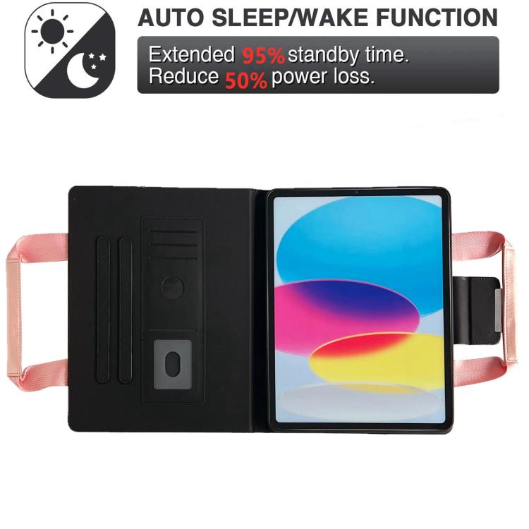 EDA007897001D_4.jpg@5b3053896e7595d471b31b6bb4ac2c6d