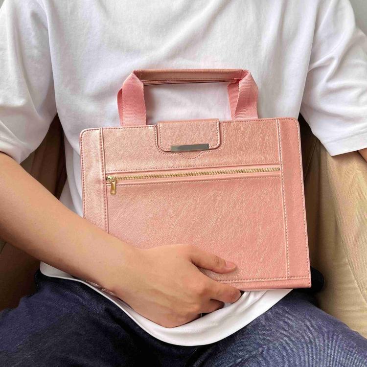 EDA007897001D_6.jpg@3f1cedb7dbe0fe2977aaae863fd9f72e