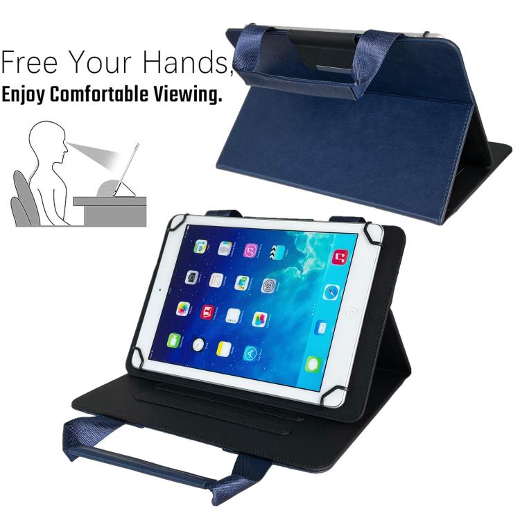 EDA007897301A_2.jpg@adcaab4435d80bf9ac05f72a6c9f8dcc