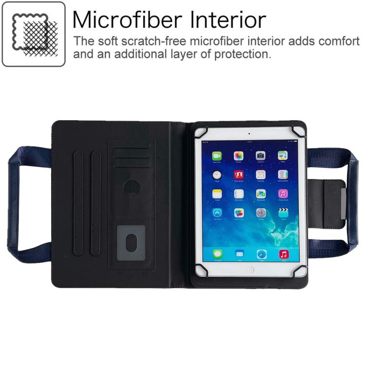 EDA007897301A_4.jpg@c4b1faf2f7e70803f6404e0838c26695