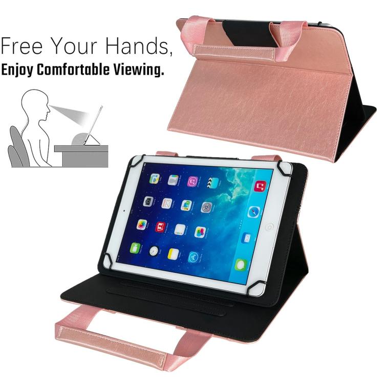 EDA007897301D_2.jpg@b33836a6bab00c19b5b30691cd224614