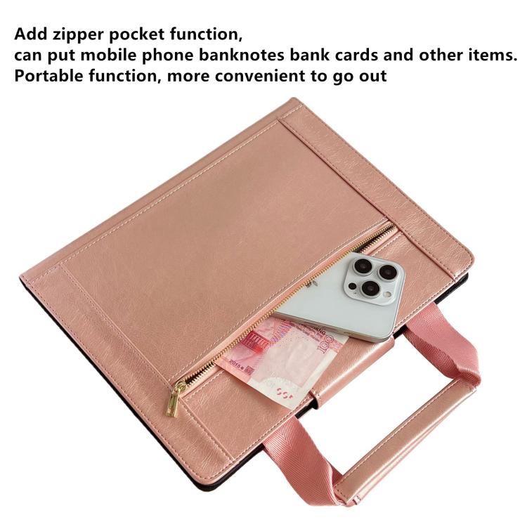 EDA007897301D_3.jpg@6e993fd806b493f9332666cbab7db888