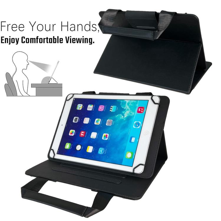 EDA007897302B_2.jpg@7c6f1f6a540f52ae28c626f64a620e1a