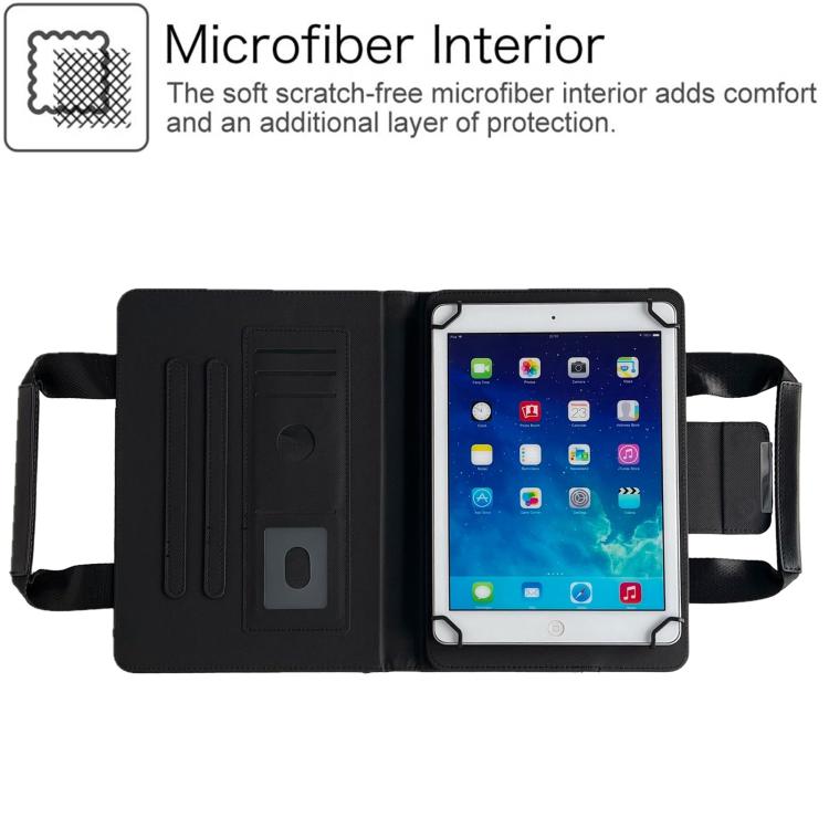 EDA007897302B_4.jpg@32038752d81c58545ed96f5f7a92e116