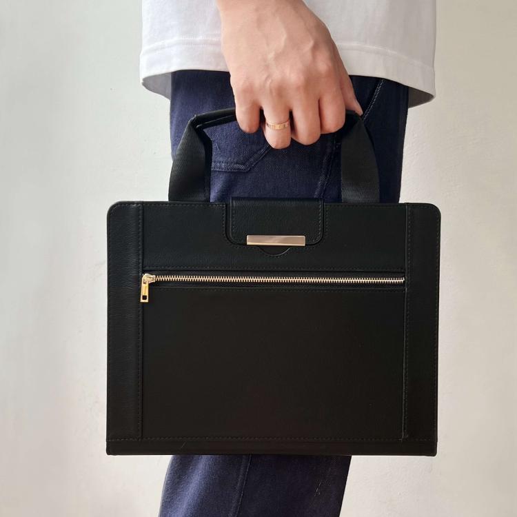 EDA007897302B_5.jpg@65521185330ece84ede9ef499f6b8f96