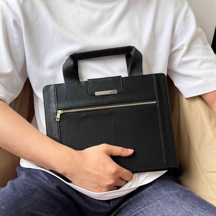 EDA007897302B_6.jpg@ec22eb2876e3d39d53e27b1522ce3108