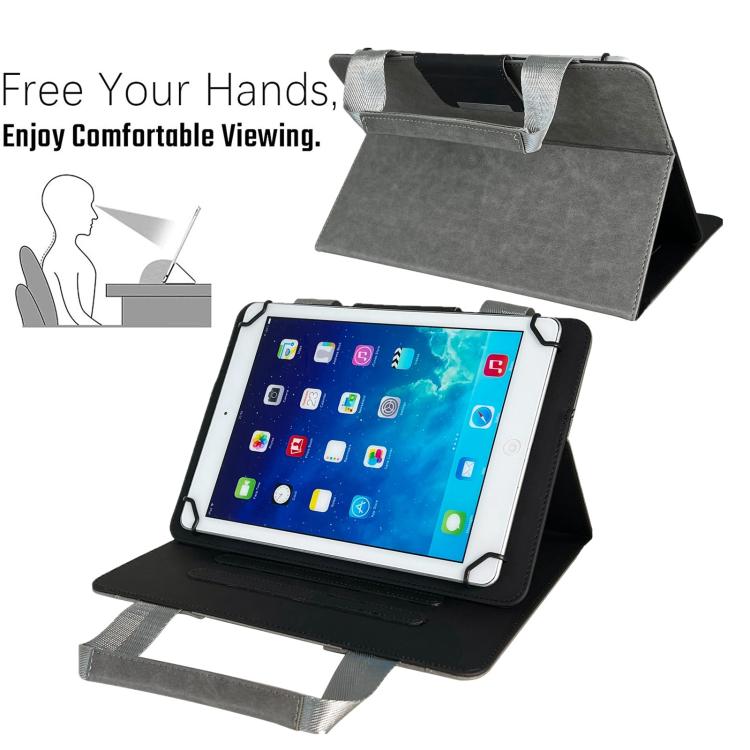 EDA007897302C_2.jpg@42b897661212fd2b1552c96c18ec06d0