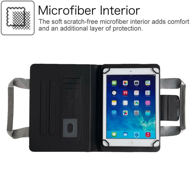 EDA007897302C_4.jpg@006b0b040897a39fc44aa5b25954c0b2