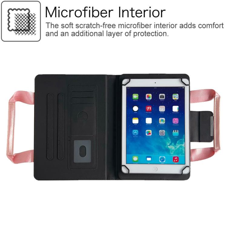 EDA007897302D_4.jpg@436b2ef14bf1c36a7b9499ae81a02568