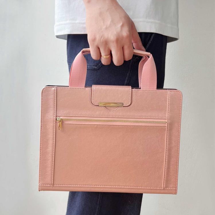 EDA007897302D_5.jpg@4e01a1c6b3f0fb0e7e0731dd9a9b1e8f