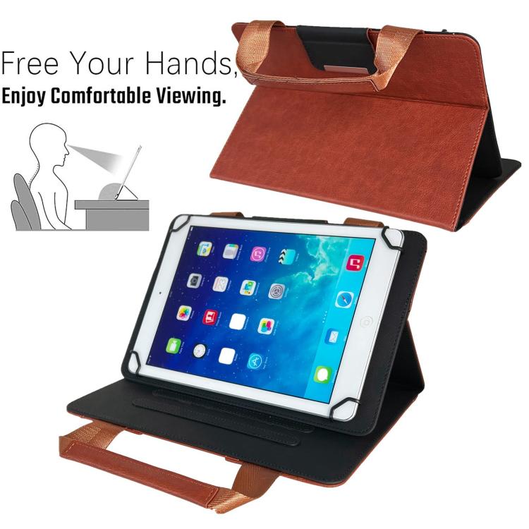 EDA007897302E_2.jpg@cfdf6aa30b8fdf9dc7f8bbae27ba7945