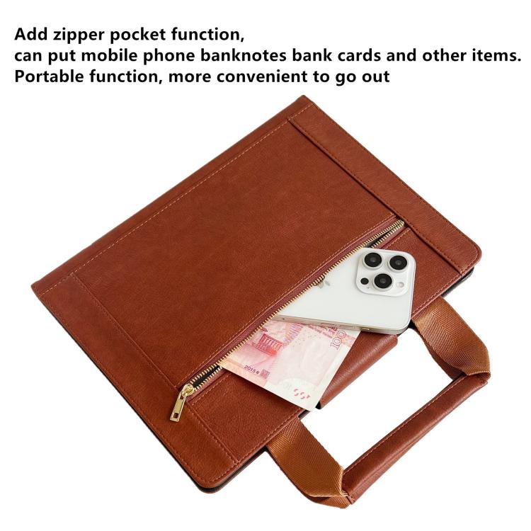 EDA007897302E_3.jpg@35824320a95e45a975edce824ac0a090