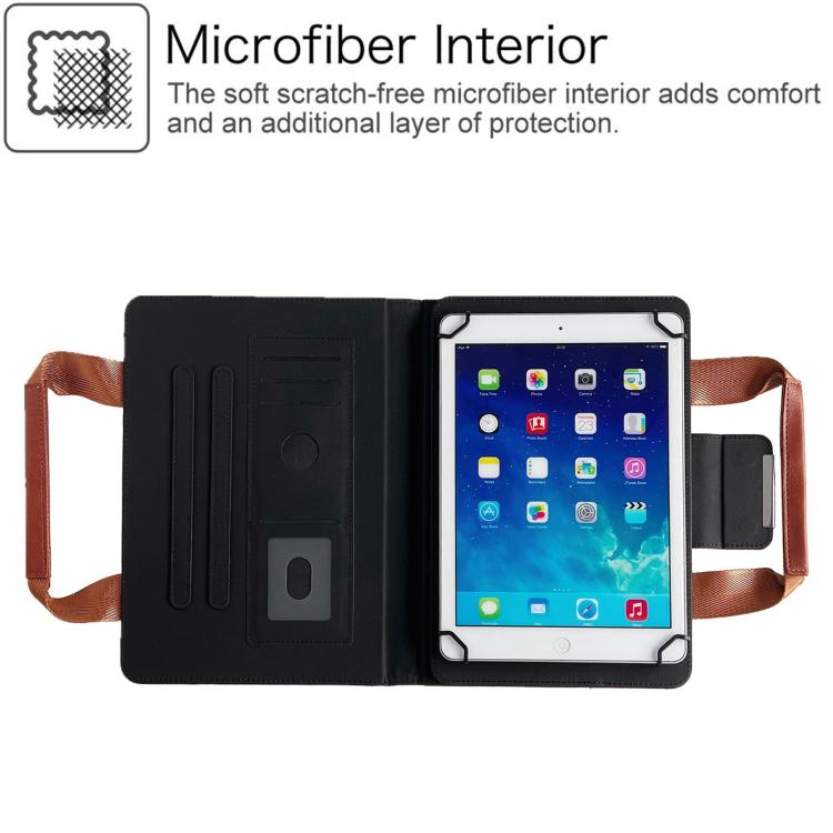 EDA007897302E_4.jpg@825e98edf9a82751a579e37cb9f287f5