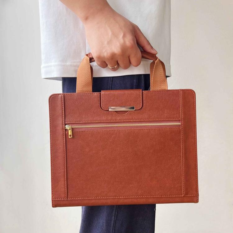 EDA007897302E_5.jpg@76c15b7ef85991db8a6a4a5a3a332b65